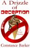 [Caesar's Creek Mysteries 10] • A Drizzle of Deception_A Cozy Mystery